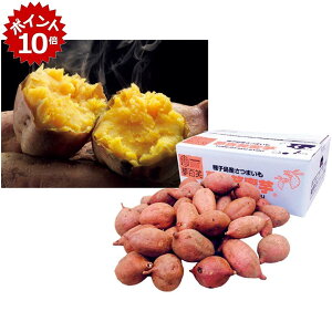 ��12/20 23:59�܂Ń|�C���g10�{���y�~�̑�����́z���������Y��q���@���S�����[������3kg�i����p�j