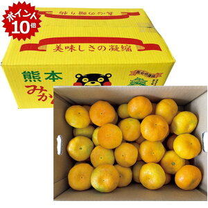 ��12/20 23:59�܂Ń|�C���g10�{���y�~�̑�����́z�F�{���Y���� ������̃}�����݂���i�D�i�A�v5kg�ȏ�j