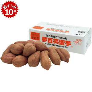 ��12/20 23:59�܂Ń|�C���g10�{���y�~�̑�����́z���������Y��q���@���S�����[��5kg