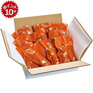 ��12/20 23:59�܂Ń|�C���g10�{���y�~�̑�����́z���������Y�Ⓚ�Z�����@��q�����[���i���[�g�j