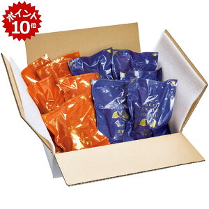 ��12/20 23:59�܂Ń|�C���g10�{���y�~�̑�����́z���������Y�Ⓚ�Z�����@��q�����[��H�ה�׃Z�b�g