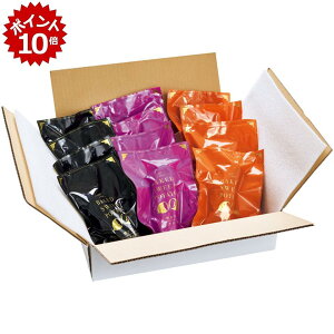 ��12/20 23:59�܂Ń|�C���g10�{���y�~�̑�����́z��錧�Y�E���������Y�Ⓚ�Z���� �g�͂邩�E�V���N�X�C�[�g�E���[��H�ה��