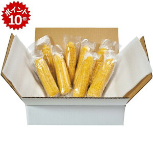 ��12/20 23:59�܂Ń|�C���g10�{���y�~�̑�����́z�k�C���Y�Ⓚ�{�ÂƂ����낱���@�C�G���[