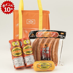 ��12/20 23:59�܂Ń|�C���g10�{���y�����n���M�t�g�z�����n��2�{�E�����{���j�A�\�[�Z�[�W1�{�E�ݖ��t�����N�i5�{���j1�p�b�N�Z�b�g(FSH03)