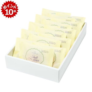 ��12/20 23:59�܂Ń|�C���g10�{���y�u�����J�z�V�F�����[�k�i�v���[���j15���� �O�d�� �����񂹃X�C�[�c �}�h���[�k � �Ă��َq �l�ߍ��킹 �َq ��y�Y ������� ���َq �E�� �v���[