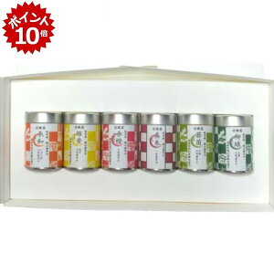 ��12/20 23:59�܂Ń|�C���g10�{���y�򕌁z�y�߉����z���Y�������h�q�l�C6��Z�b�g