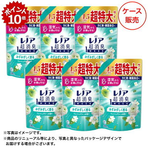 ��12/20 23:59�܂Ń|�C���g10�{���yP&G�z���m�A�����L1week�݂��݂���������t���b�V���O���[���̍���߂����p������T�C�Y �P�[�X�̔� 1,380ml×6