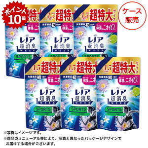 ��12/20 23:59�܂Ń|�C���g10�{���yP&G�z���m�A�����L1weekSPORTS�t���b�V���V�g���X�̍���߂����p������T�C�Y �P�[�X�̔� 1,380ml×6