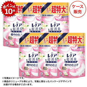 ��12/20 23:59�܂Ń|�C���g10�{���yP&G�z���m�A�����L1week�ɂ��d�グ�ӂ���u���b�T���̍���߂����p������T�C�Y �P�[�X�̔� 1,380ml×6