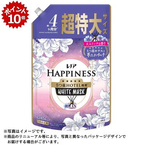 ��12/20 23:59�܂Ń|�C���g10�{���yP&G�z���m�A�n�s�l�X���ӂ�^�b�`�����b�N�X�i�C�g�z���C�g���X�N�̍���l�֗p������T�C�Y 1�C285ml