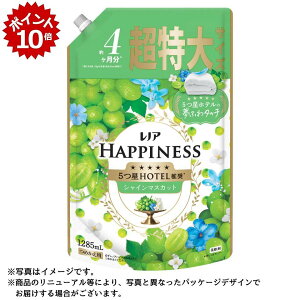 ��12/20 23:59�܂Ń|�C���g10�{���yP&G�z���m�A�n�s�l�X���ӂ�^�b�`�V���C���}�X�J�b�g�̍���l�֗p������T�C�Y 1�C285ml