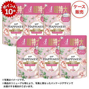 ��12/20 23:59�܂Ń|�C���g10�{���yP&G�z���m�A�n�s�l�X���ӂ�^�b�`�؂₩�ɍ���A���e�B�[�N���[�Y�̍���l�֗p������T�C�Y �P�[�X�̔� 1�C285mlx6