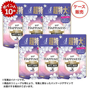 ��12/20 23:59�܂Ń|�C���g10�{���yP&G�z���m�A�n�s�l�X���ӂ�^�b�`�����b�N�X�i�C�g�z���C�g���X�N�̍���l�֗p������T�C�Y �P�[�X�̔� 1�C285mlx6