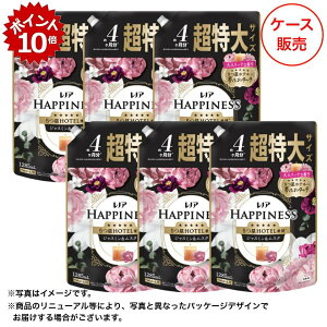 ��12/20 23:59�܂Ń|�C���g10�{���yP&G�z���m�A�n�s�l�X���ӂ�^�b�`�W���X�~�������X�N�̍���l�֗p������T�C�Y �P�[�X�̔� 1�C285mlx6