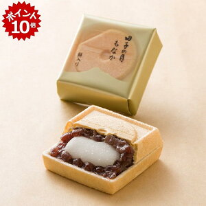 ��12/20 23:59�܂Ń|�C���g10�{���y�É����c�q�̌��z�c�q�̌����Ȃ��i�ݓ���j