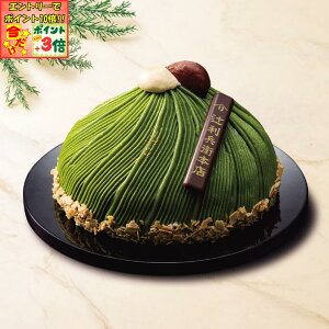 |Cg3{Gg[ōX+10{!!NX}Xҗq{X FԂ񂯁[