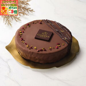 |Cg3{Gg[ōX+10{!!NX}XGODIVANX}X Kg[ I VR