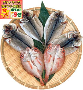 |Cg3{Gg[ōX+10{!!y~̑́zY VR̂ǂƐ^̊J