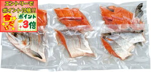 |Cg3{Gg[ōX+10{!!y~̑́zkCY Vp