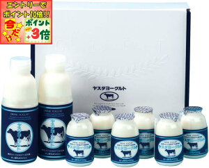 |Cg3{Gg[ōX+10{!!y~̑́zX_[OgMtg