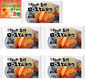 |Cg3{Gg[ōX+10{!!y~̑́zƂ񂩂XûvďC [XƂ񂩂