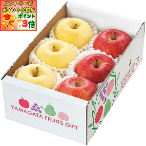 |Cg3{Gg[ōX+10{!!y~̑́zR`Y TӂƂ͂邩Hה