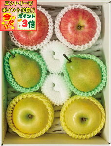 |Cg3{Gg[ōX+10{!!y~̑́zR`Y 3̉ʎl