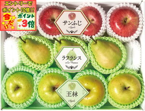 |Cg3{Gg[ōX+10{!!y~̑́z~̉ʎ3l