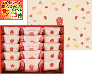 |Cg3{Gg[ōX+10{!!y~̑́z]EhEt[Y ܂䕂̏ĉَqoGeB