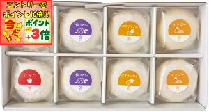 |Cg3{Gg[ōX+10{!!y~̑́zُay t[c啟l