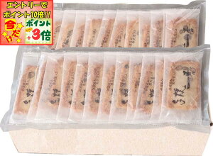 |Cg3{Gg[ōX+10{!!y~̑́zOg哤肨