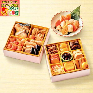 |Cg3{Gg[ōX+10{!!yzΈHiHAM[zuCVC ̂݁v