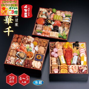 |Cg3{Gg[ōX+10{!!y  z ꉮސ uʉؐv aOid a ① 4`5lO Oid  \ ꉮ  2026 4`5l 4lȏ