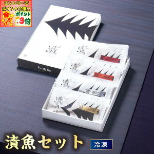 |Cg3{Gg[ōX+10{!!yzЋZbgiƎ𔔂̖kCid݁j[Ⓚ] 1Zbg