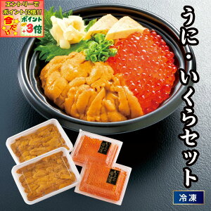 |Cg3{Gg[ōX+10{!!yzɁEZbg[Ⓚ] 1Zbg