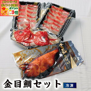 |Cg3{Gg[ōX+10{!!yzڑZbg[Ⓚ] 1Zbg