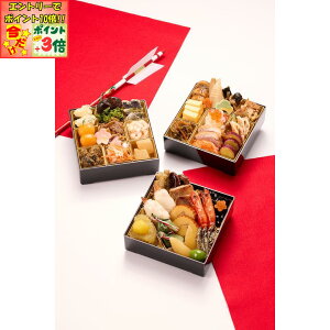 |Cg3{Gg[ōX+10{!!yz{OIKAWAďCt]iڂjamOi[Ⓚ] 2lO