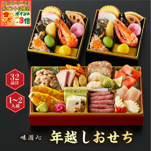 |Cg3{Gg[ōX+10{!!yzVS Nz[①] 2lO