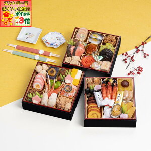 |Cg3{Gg[ōX+10{!!y  zꉮސ ugv aOid ① 3~4lO    2026N ꉮ ①2026 \    O