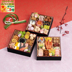 |Cg3{Gg[ōX+10{!!y  zꉮސ uؐv aOid ① 3lO   ꉮ  2026N \  l   O 