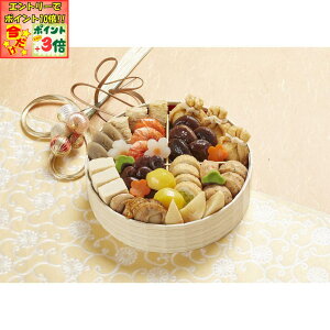 |Cg3{Gg[ōX+10{!!yzؖ̂ނ uρYvɂ[Ⓚ] 2|3lO