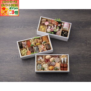 |Cg3{Gg[ōX+10{!!yz큕ATu aEmR{Oid[①] 3lO