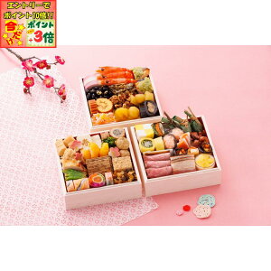 |Cg3{Gg[ōX+10{!!yzԍ₠  Oid[Ⓚ] 3lO