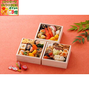 |Cg3{Gg[ōX+10{!!yzԍ₠  Oid[Ⓚ] 2lO