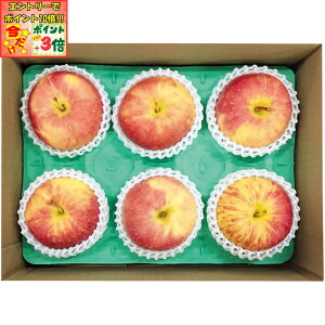 |Cg3{Gg[ōX+10{!!y~̑́zXYtƂ炸Tӂ񂲁i5`61D7kgȏj