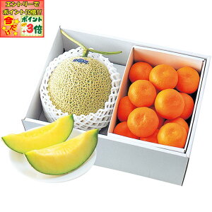 |Cg3{Gg[ōX+10{!!y~̑́zF{YA[X݂iA[X1A݂v1kgȏj