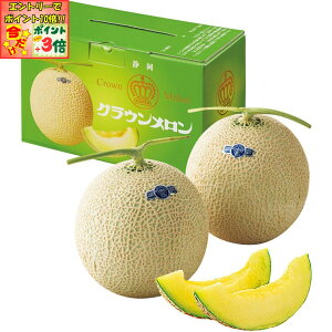 |Cg3{Gg[ōX+10{!!y~̑́zÉYÉNE iʁFȏ 2i11D1kgȏj