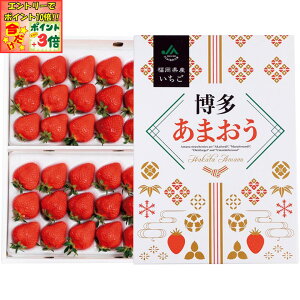 |Cg3{Gg[ōX+10{!!y~̑́zYiJAӂj܂ 2pbNi1pbN9`18jv700gȏ