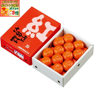 |Cg3{Gg[ōX+10{!!y~̑́z쌧Yio݂񋤓Iʏjg݂ SMLTCYAv2D4kgȏ