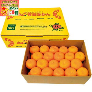 |Cg3{Gg[ōX+10{!!y~̑́za̎RYiJA킩܁jLc݂ SMLTCYAv2D8kgȏ